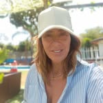 Bev Edwards - @bevedwardsgm - Instagram