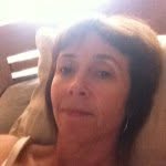 Bev Edwards - @bevy_edwards - Instagram