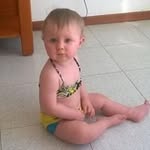 bev edwards - @bevanferg1974 - Instagram