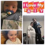 Bev Edwards - @bevedwards26 - Instagram