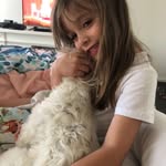 Bev Edwards - @bevedwards83 - Instagram