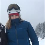 Bev Edwards - @bevledwards - Instagram