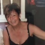 Bev Edwards - @bev_g_edwards - Instagram