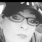 Bev Edwards - @bev.playford - Instagram