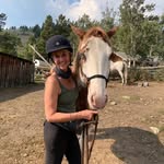 Bev Edwards - @bev.edwards.733 - Instagram