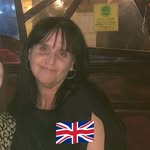 Bev Edwards - @bev59_x - Instagram