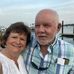 Bev Edwards - Facebook