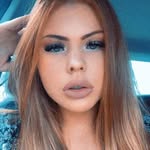 Bev Edwards - @beved25 - Instagram