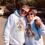 Bev Edwards - @bevedwards53 - Instagram