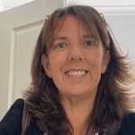 Bev Edwards - @botswanabev_travelmanager - Instagram
