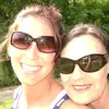 Bev Edwards - @bevedwards0 - TikTok