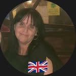Bev Edwards - @bev59_xx - Instagram
