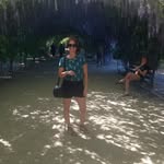 Bev Edwards - @bev_edwards - Instagram