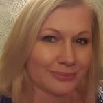 Bev Edwards - @mandalahealingaromatherapy - Instagram