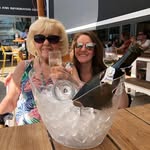 Bev Edwards - @bevedwards943 - Instagram