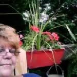 Bev Edwards - @beme4always - Instagram