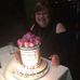 Bev Edwards - Facebook