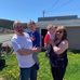 Bev Edwards - Facebook