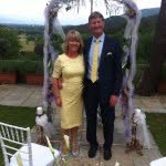 Bev Edwards - @bev.edwards1951 - Instagram