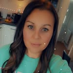 Bev Edwards - @life.with_bubs - Instagram