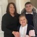 Bev Edwards - Facebook
