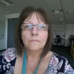 bev edwards - @bevsoffeedwards - Instagram