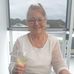 Bev Edwards - Facebook