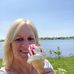 Bev Edwards - Facebook