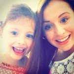 Bev Edwards - @bevedwards70 - Instagram
