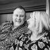 Bev Edwards - Facebook
