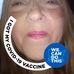 Bev Edwards - Facebook