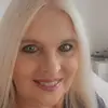 Bev Edwards - @bev1213 - TikTok