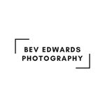 Bev Edwards Photography | Southampton Photographer - @bevedwardsphotography - Instagram