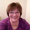 bev miner edwards - @bevmineredwards - TikTok