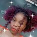 Beva Edwards - Facebook