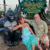 Beverly - @bev.edwards - TikTok