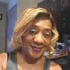 Beverly Lewis - @beverlyedwards94 - TikTok