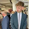 Ben Eggleston - @beneggleston54 - TikTok