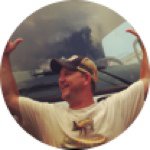 Bev Eggleston - @bevegg4 - Instagram