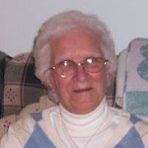 Bev Eggleston - Facebook