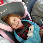 Bev Eggleston - Facebook
