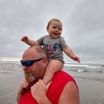 Bev Eggleston - @beve68 - Instagram