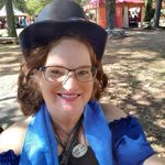 Bev Eggleston Scott - @bev.scott.52 - Instagram