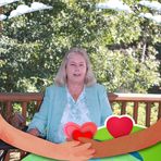Beverly Eggleston - Facebook