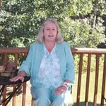 Beverly Eggleston - @beverlyeggleston - Instagram