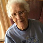 Beverly Eggleston - Facebook