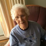 Beverly Eggleston - @hvillbev - Instagram