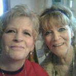 Beverly Eggleston - Facebook