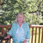 Beverly Eggleston - Facebook