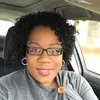 Beverly Eggleston - @eggleston_3 - TikTok
